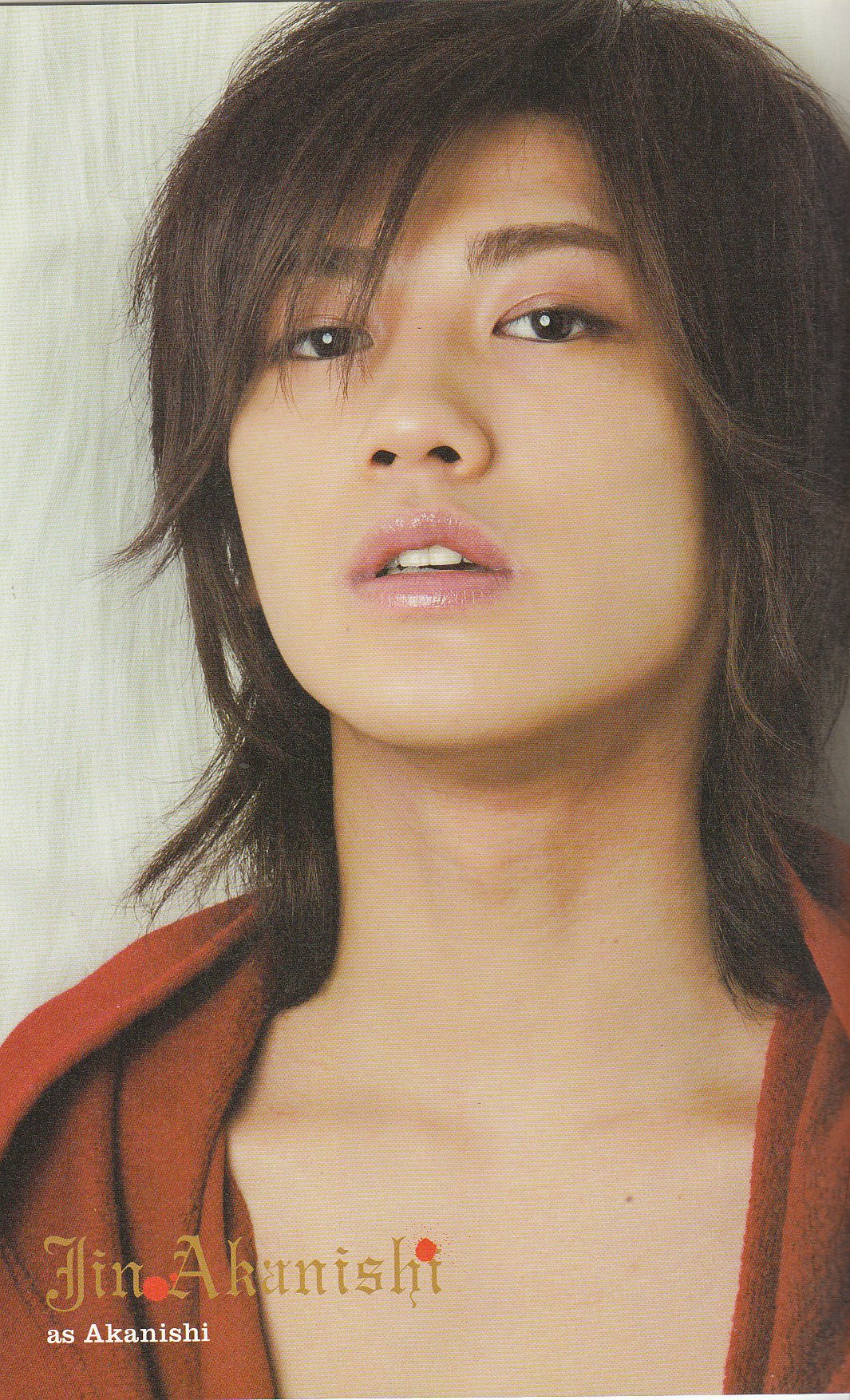 Amazon.co.jp: DREAM BOYS 2006 パンフレット KAT-TUN VS 関ジャニ